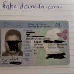 review of my fake id from fakeidcanada