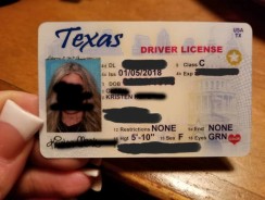LitFakes Fake ID Review Florida