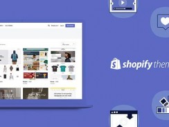 How to Pick the Perfect Theme for Your Shopify Store