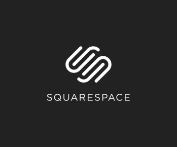 squarespace avenue smaller images in gallery stack